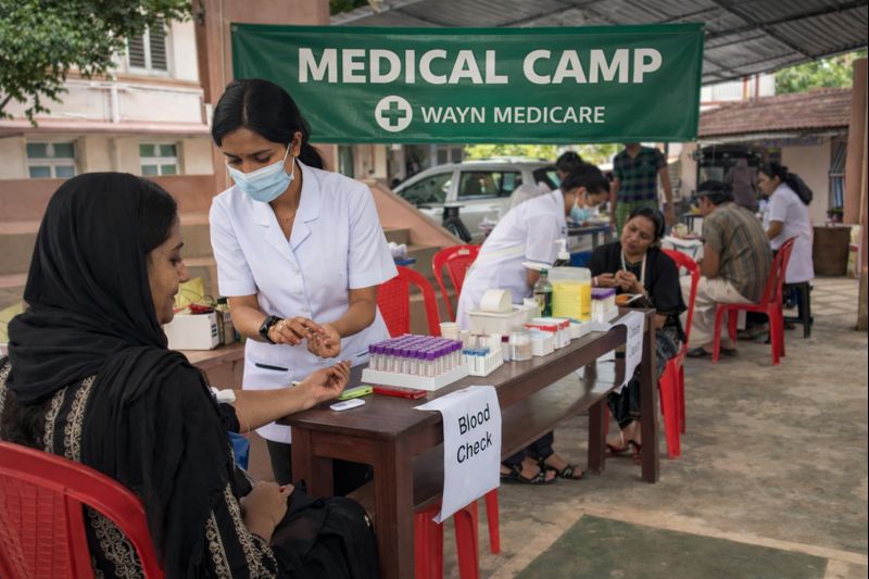 ChatGPT Image Dec 29, 2025, 07_41_28 AM